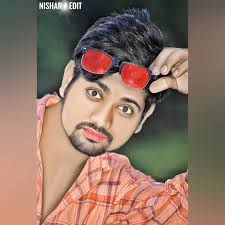 Salik khan (@salik_model_70) • Instagram photos and videos