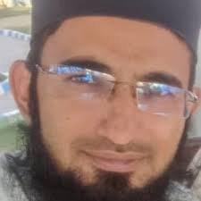 Scientifically proofread and edit your research documents by Arslanuvas