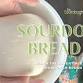 Sourdough Bread 101: Learn the Essentials for event image