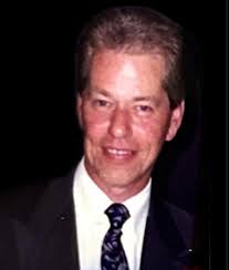 Search Michael Mcelroy Obituaries and Funeral Services