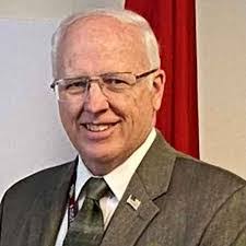 Daniel Egbert's Instagram, Twitter & Facebook