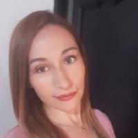 40+ "Yudy Esperanza" profiles