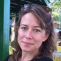 Benjamin Hartford Email & Phone Number