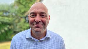 Lawsons (Whetstone) appoints Managing Director