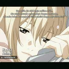 Gambar anime sedih cewek membawa boneka. Kata2anime Saat Sedih Aku Tidak Ingin Terlihat Facebook