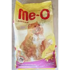 Kitchen flavor makanan kucing parsi sangat / rekomendasi makanan untuk kucing anggora » kucingmania / kitchen flavor makanan kucing parsi sangat. 7 Makanan Kucing Persia Yang Bagus Untuk Bulu Dan Pencernaan Bukareview