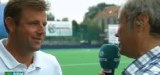 We doen mee met de top"