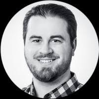 Patrick Desaulniers-Rioux