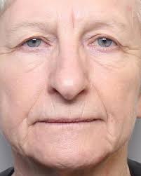 Church and charities sue lawyer who stole their bequests