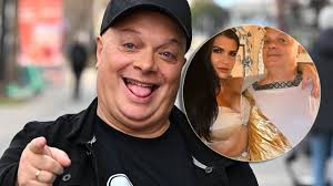 Lara Gessler pokazała nowe zdjęcie Neny, a fani grzmią. Poradzili  natychmiastową wizytę u lekarza. Co ich niepokoi?