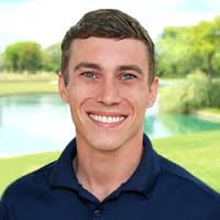 80+ "Wyatt" profiles