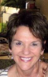 Obituary for Catherine L. "Cathy" Checkler (Guest book)