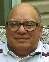 Pamela Spangle's Instagram, Twitter & Facebook