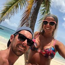 🄶🅁🄰🄳🄸🅅🄰