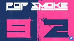 Please download one of our supported browsers. Pop Smoke Welcome To The Party Mp3 Download Hiphopkit