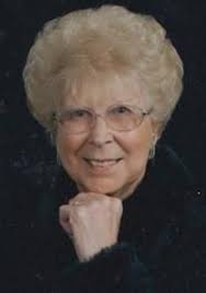 Edna Noble Family History & Historical Records