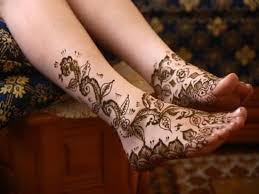 Bagi yang memiliki toko/partai besar bisa contact nomor dibawah ini untuk dapatkan harga lebih murah, tawar wajar dipersilahkan 150 Incredible Henna Tattoo Designs Ultimate Guide August 2021