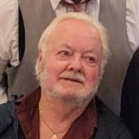 James Smith Obituary