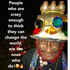 Jamaican music producer/inventor lee scratch perry born rainford hugh perry, 20 march 1936 in kendal, jamaica. Lee Scratch Perry On Twitter There Will Be Those Who Refuse To Wake Up Refuse To See With Their Eyes What Is Right In Front Of Them And Be Angry At Those