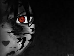 Naruto Black Wallpapers Group 64 Ultra hd 4k naruto wallpapers for desktop, pc, laptop, iphone, android phone, smartphone, imac, macbook, tablet, mobile device. naruto black wallpapers group 64