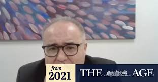 IBAC Victoria hearing: Adem Somyurek concedes he should be condemned