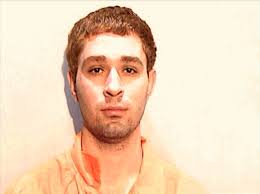 Second suspect in East Toledo double homicide apprehended