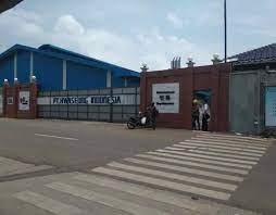 We did not find results for: Hwi Jepara Pabrik Garmen Terbesar Di Kota Ukir Isjtv Com