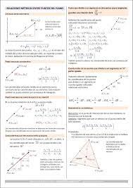 15a1144c97ba224b40c30f3fb358fca6 Jpg 929 1314 Naturvetenskap