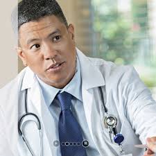 TOP 10 BEST Doctors near Waverly, OH