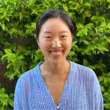 Timothy Pogue Email & Phone Number