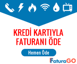 İlgili aya ait gediz elektrik fatura borcunu merak eden vatandaşlar kurumun internet sitesinden bu sorgulamayı kolaylıkla yapabilmektedir. Elektrik Abone Musteri Tesisat Numarasi