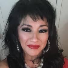 AYDEN MICHAEL LYNN MOONEY Aydan Michael Lynn Mooney, 12 of White Deer,  passed away