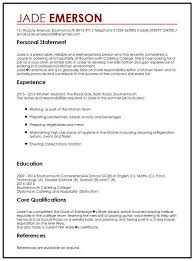 Resume Examples Me Nbspthis Website Is For Sale Nbspresume Examples Resources And Information Cv Examples Job Resume Examples Student Resume Template