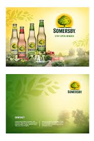 10 Examples Of Timeless Print Design Designer Blog Print Design Design Gluten Free Drinks