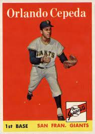 Great prices on topps trading card. 1958 Topps Baseball Checklist Set Info Key Cards Buying Guide