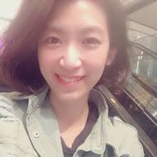 Tracy Yu (tracyyu5264)