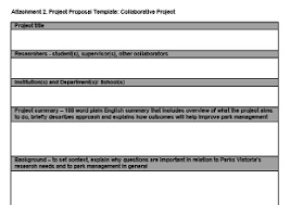 In short, you can use this template to clearly define your investment idea to the businessmen. 20 Free Investment Proposal Templates Office Templates
