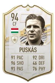 Let's keep this sub related to the fifa videogame and not about real world soccer news/videos outside of our designated weekend if threads. Top 20 Icons On Fifa 21