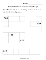 missing number worksheet new 109 missing numbers hundred