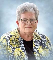 Mary Janice Brantley Obituary (2024)