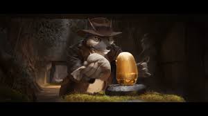 # choose # chose # wisely. It Belongs In A Museum By Lofi Weasyl