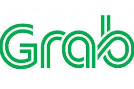 Jarang aku dapat naik grab kereta h. Best Car Insurance For Grab Drivers Ibanding Making Better Decisions