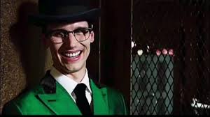 See more ideas about penguin and riddler, riddler, gotham tv. The Penguin And The Riddler Edit Oswald Cobblepot And Edward Nygma Gotham Youtube