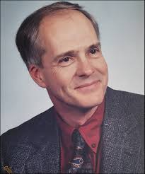 Mississippi Archives