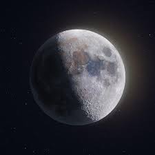 We did not find results for: Astrophotographer Captures Enormous 209 Megapixel Image Of The Moon
