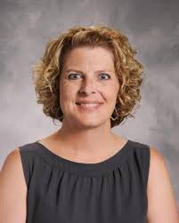 Peshtigo School District