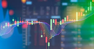 Transactions last 24h (number of transactions in blockchain per day). 4 Proven Ways To Make Money Trading Cryptocurrency Payspace Magazine