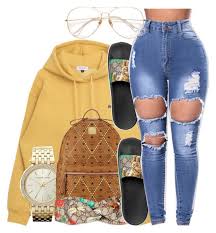 Gucci Swag Outfits Cute Swag Outfits Gucci Outfits
