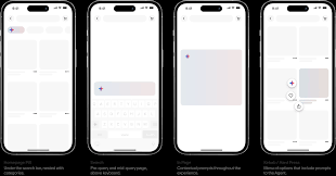 eBay AI — Devin Romeo's Portfolio