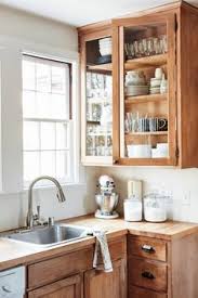 Ikea santo domingo online store: Emily Grotenhuis Emgrot Profile Pinterest